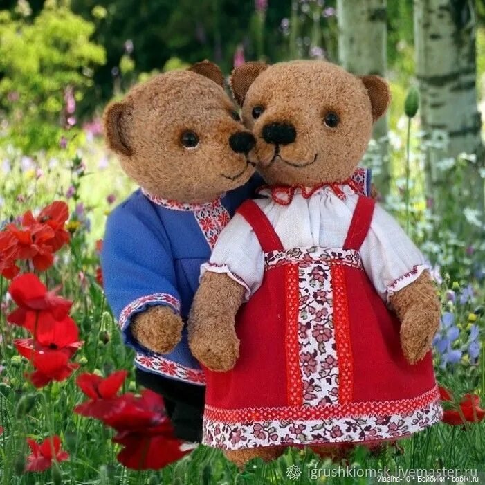 Самый русский зверь — Культура