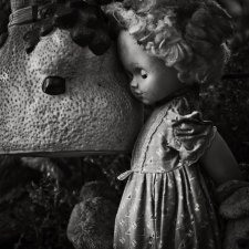 Забытое детство Часть 2