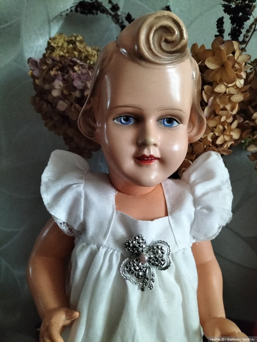 Все те же ляльки из Польши (фото 3)