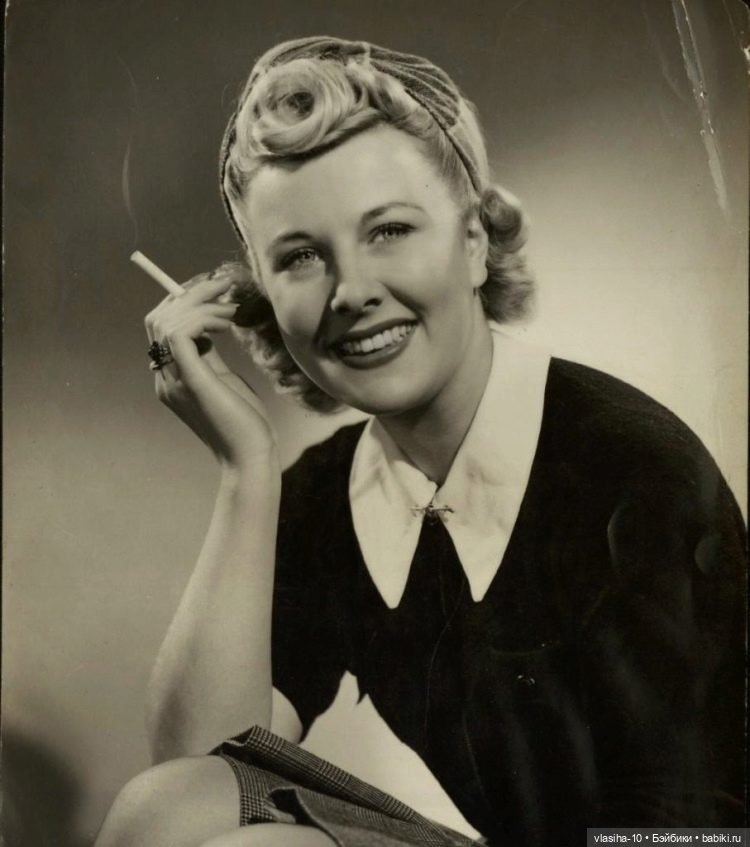 Все те же ляльки из Польши (фото 2)