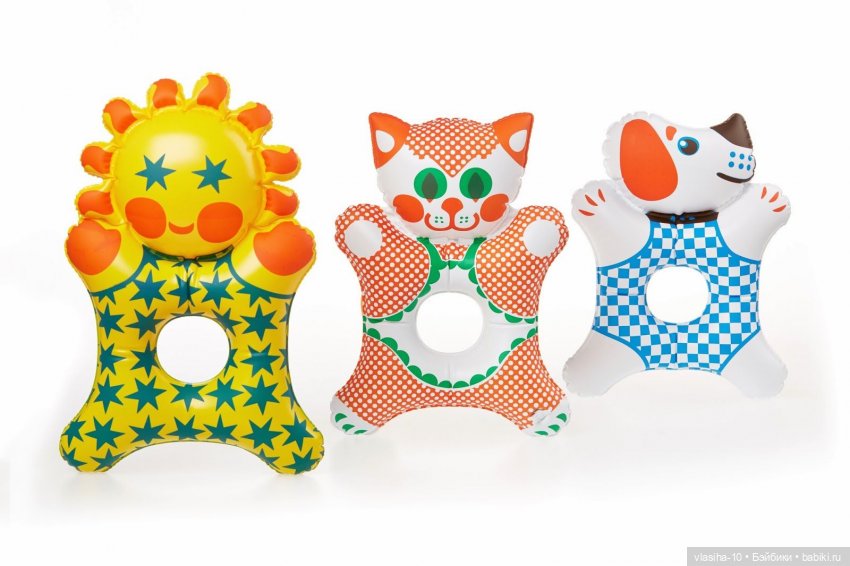 Маленькие чудеса Чешской игрушки. Либуше Никлова