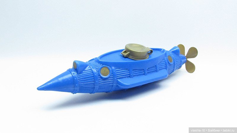 Маленькие чудеса Чешской игрушки. Либуше Никлова