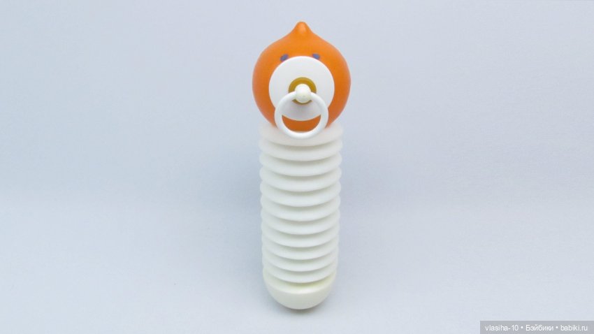 Маленькие чудеса Чешской игрушки. Либуше Никлова