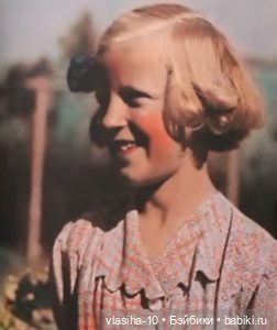 Маленькие чудеса Чешской игрушки. Либуше Никлова