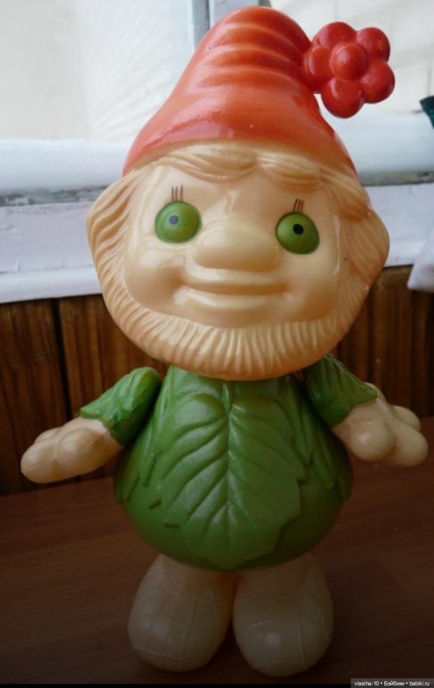 Сижу верхом, не знаю на ком