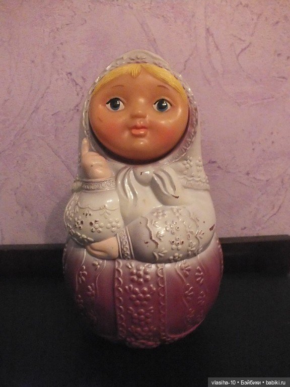 Сижу верхом, не знаю на ком