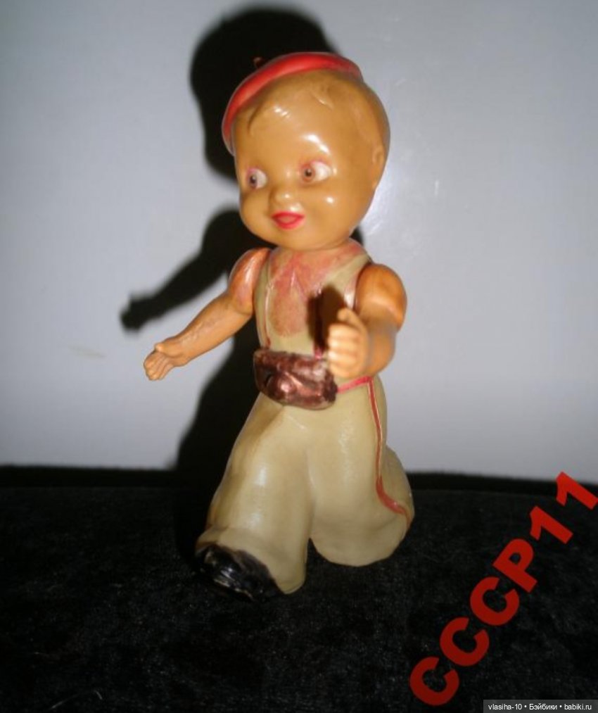 Сижу верхом, не знаю на ком