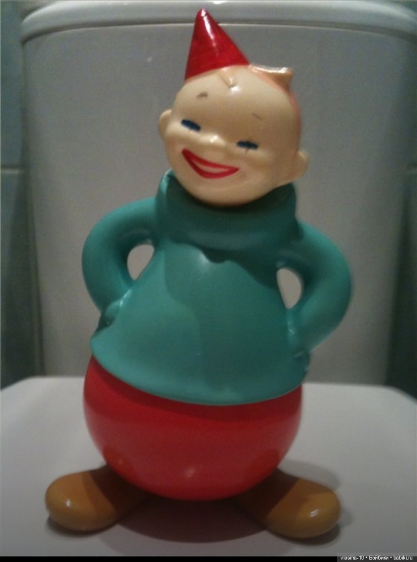 Сижу верхом, не знаю на ком