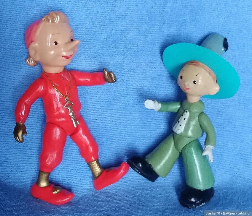 Сижу верхом, не знаю на ком (фото 3)