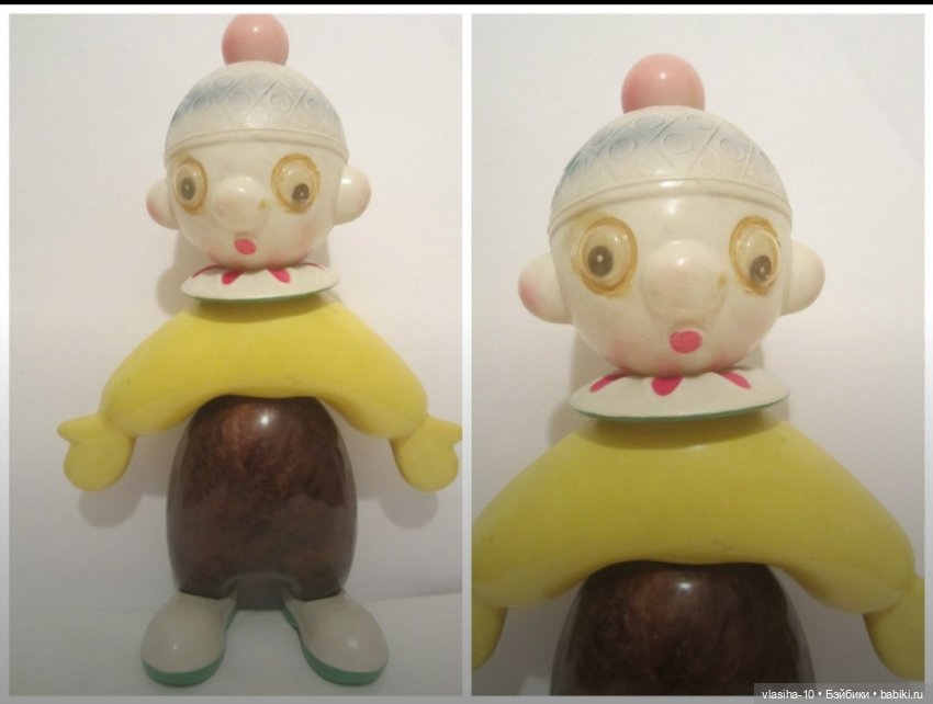 Сижу верхом, не знаю на ком