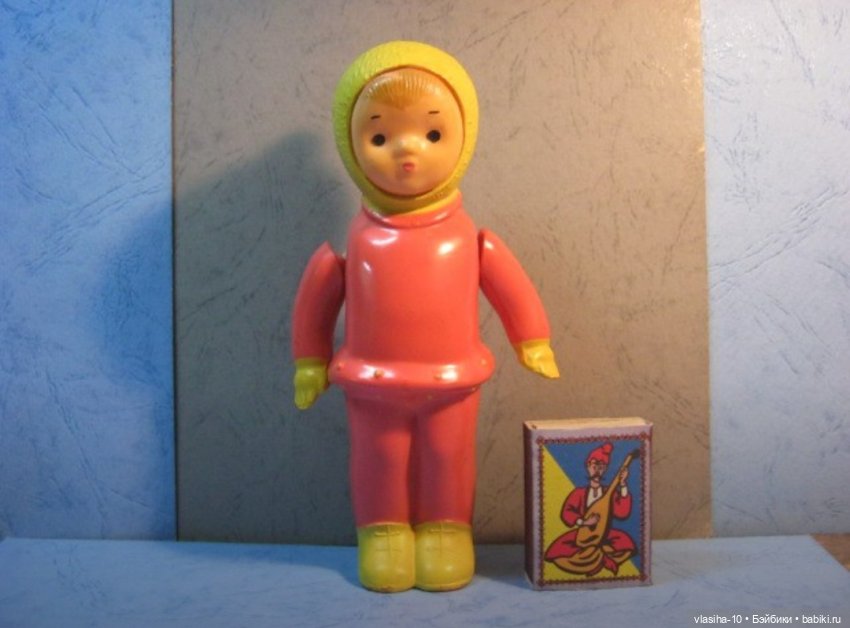 Сижу верхом, не знаю на ком