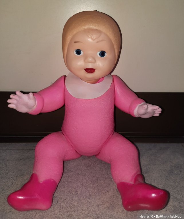 Сижу верхом, не знаю на ком