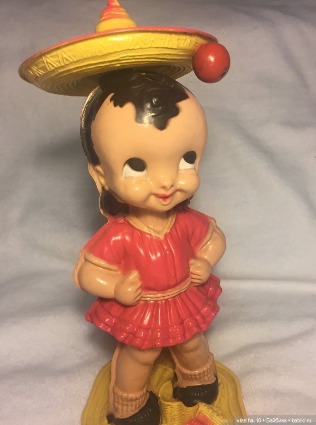 Сижу верхом, не знаю на ком