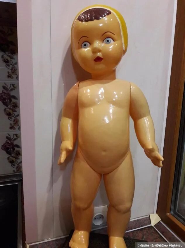 Сижу верхом, не знаю на ком