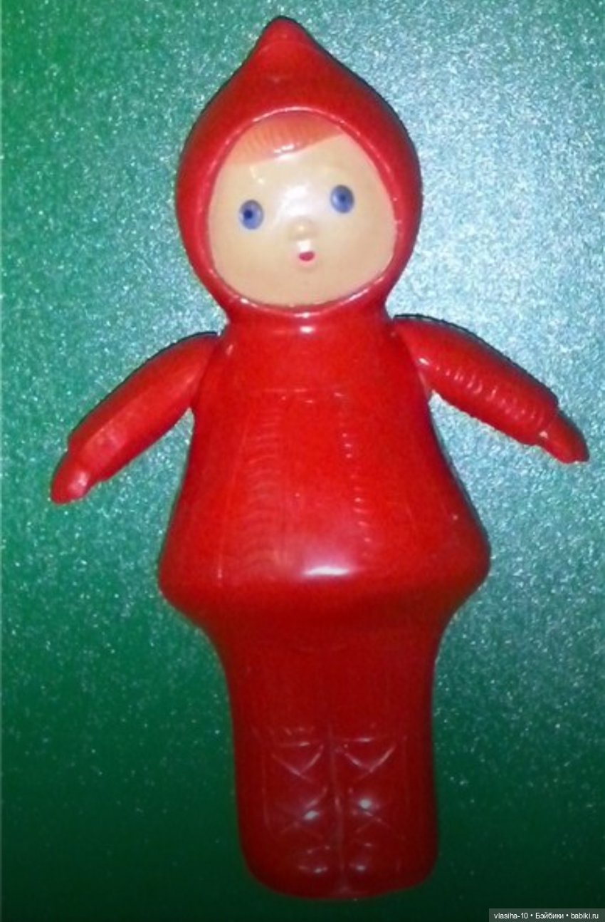 Сижу верхом, не знаю на ком