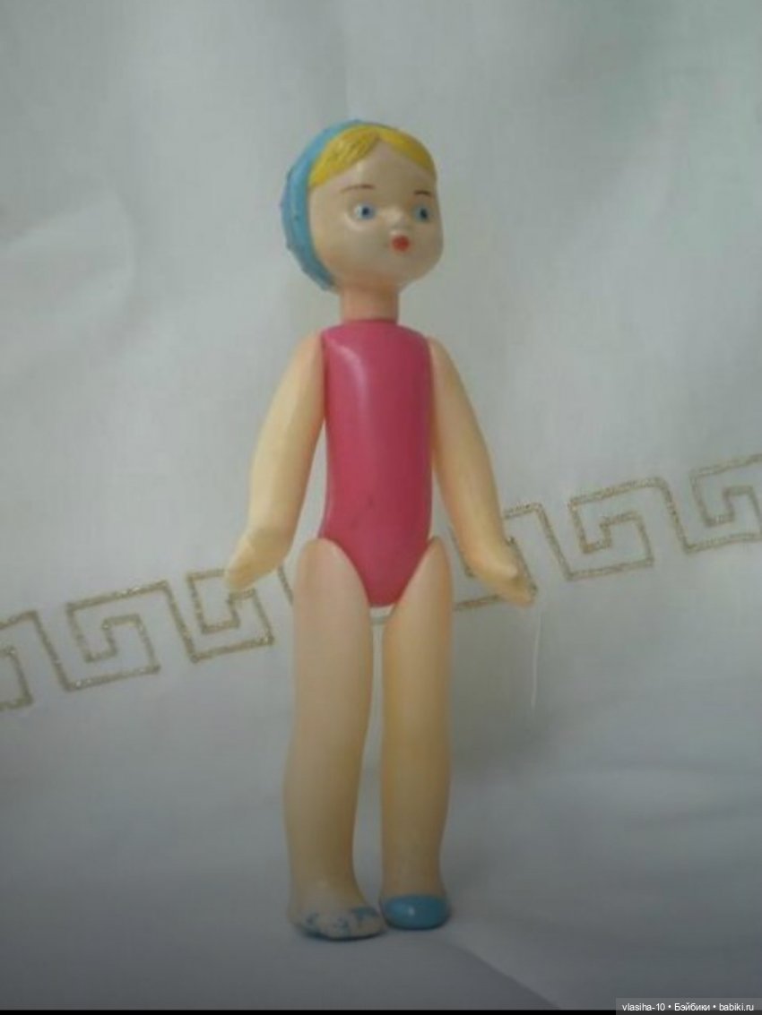 Сижу верхом, не знаю на ком