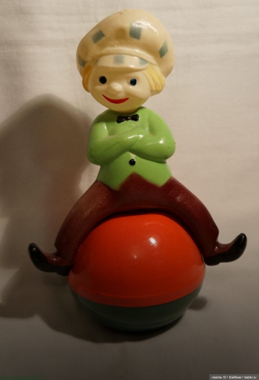 Сижу верхом, не знаю на ком (фото 8)