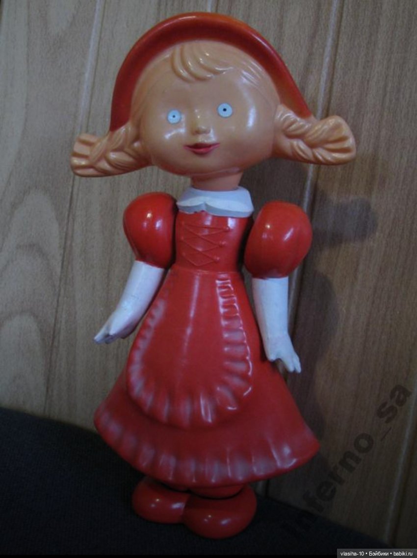 Сижу верхом, не знаю на ком