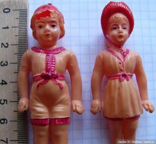 Сижу верхом, не знаю на ком