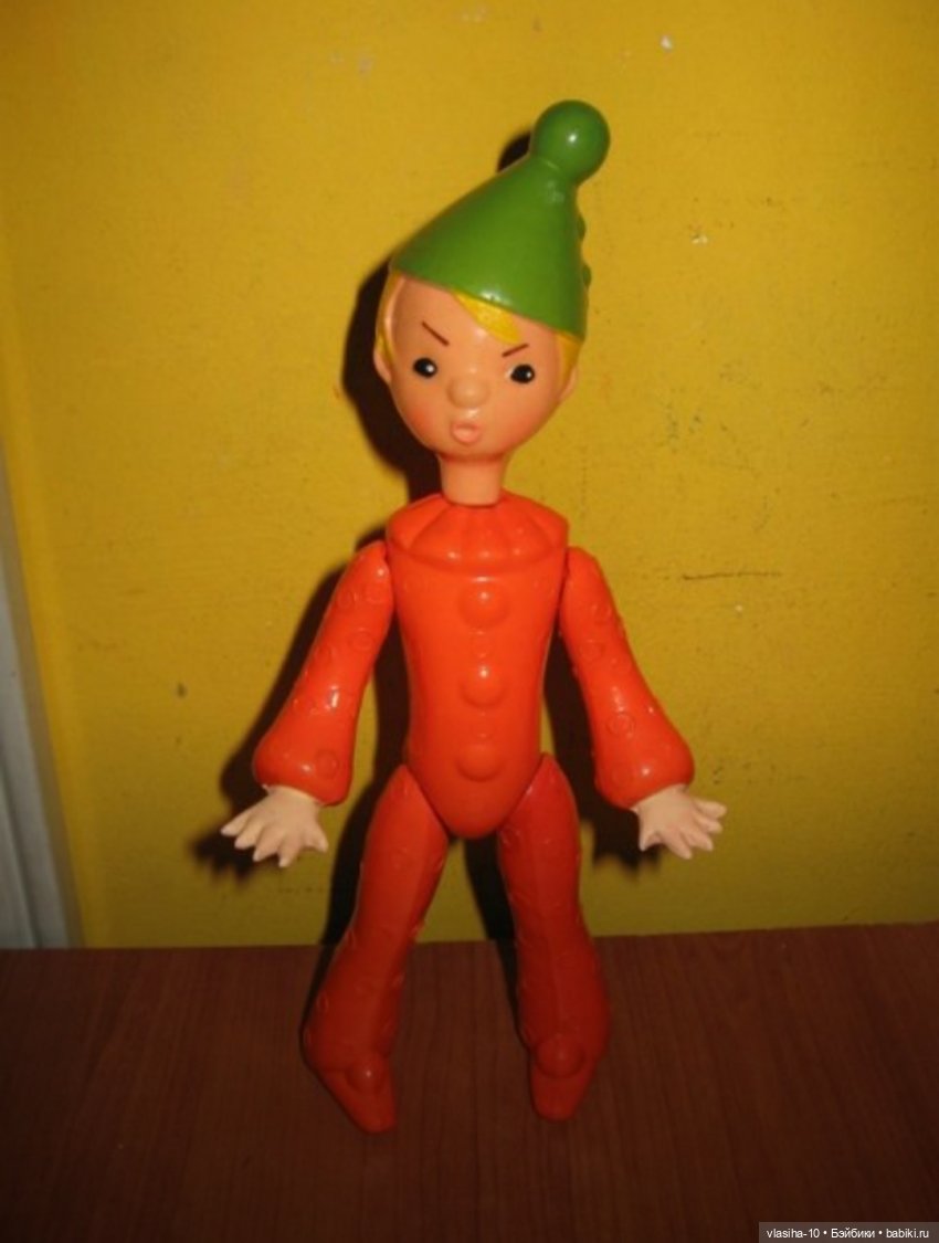 Сижу верхом, не знаю на ком