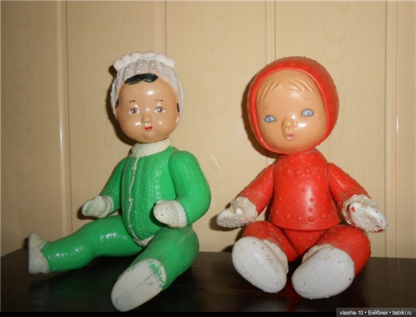 Сижу верхом, не знаю на ком