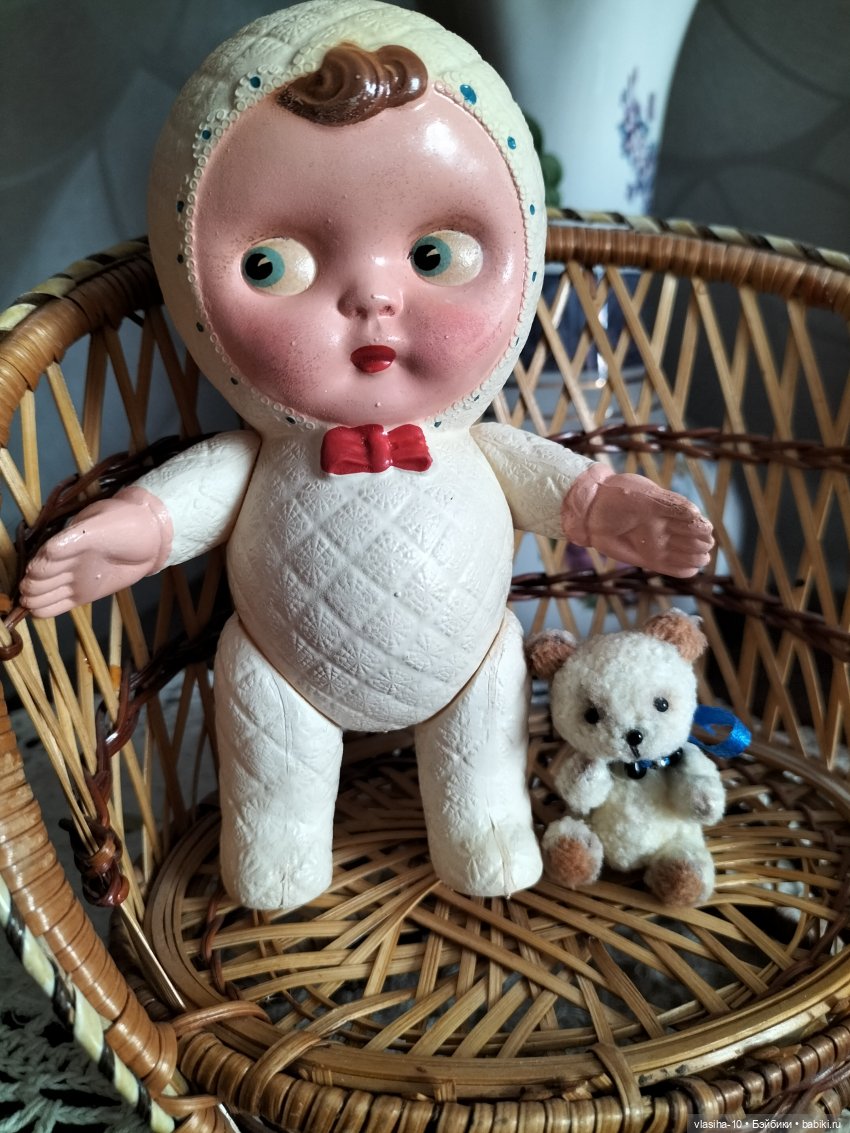 Сижу верхом, не знаю на ком