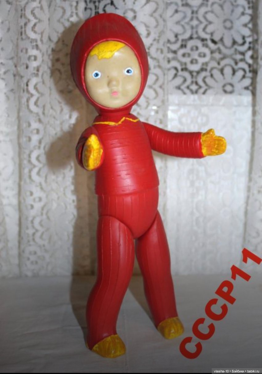 Сижу верхом, не знаю на ком