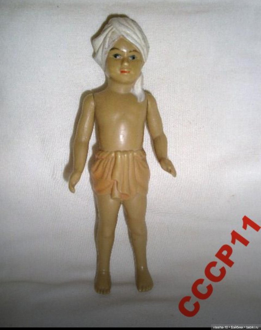 Сижу верхом, не знаю на ком (фото 10)