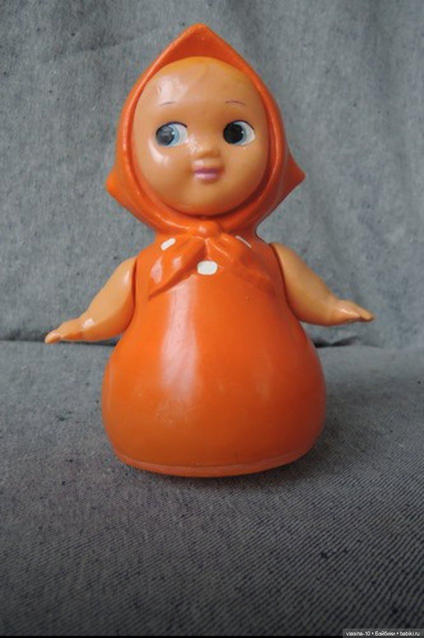 Сижу верхом, не знаю на ком