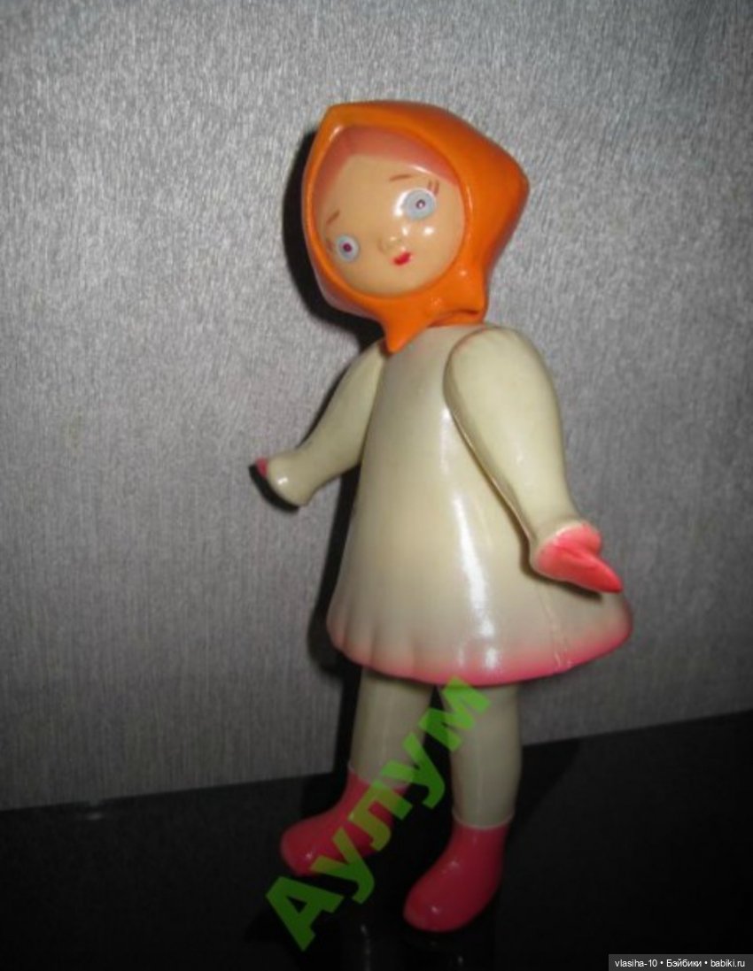 Сижу верхом, не знаю на ком (фото 6)