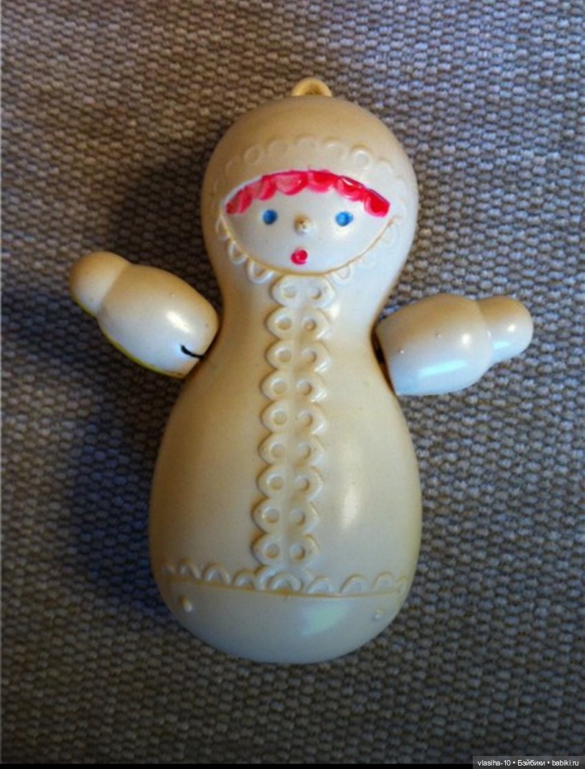 Сижу верхом, не знаю на ком