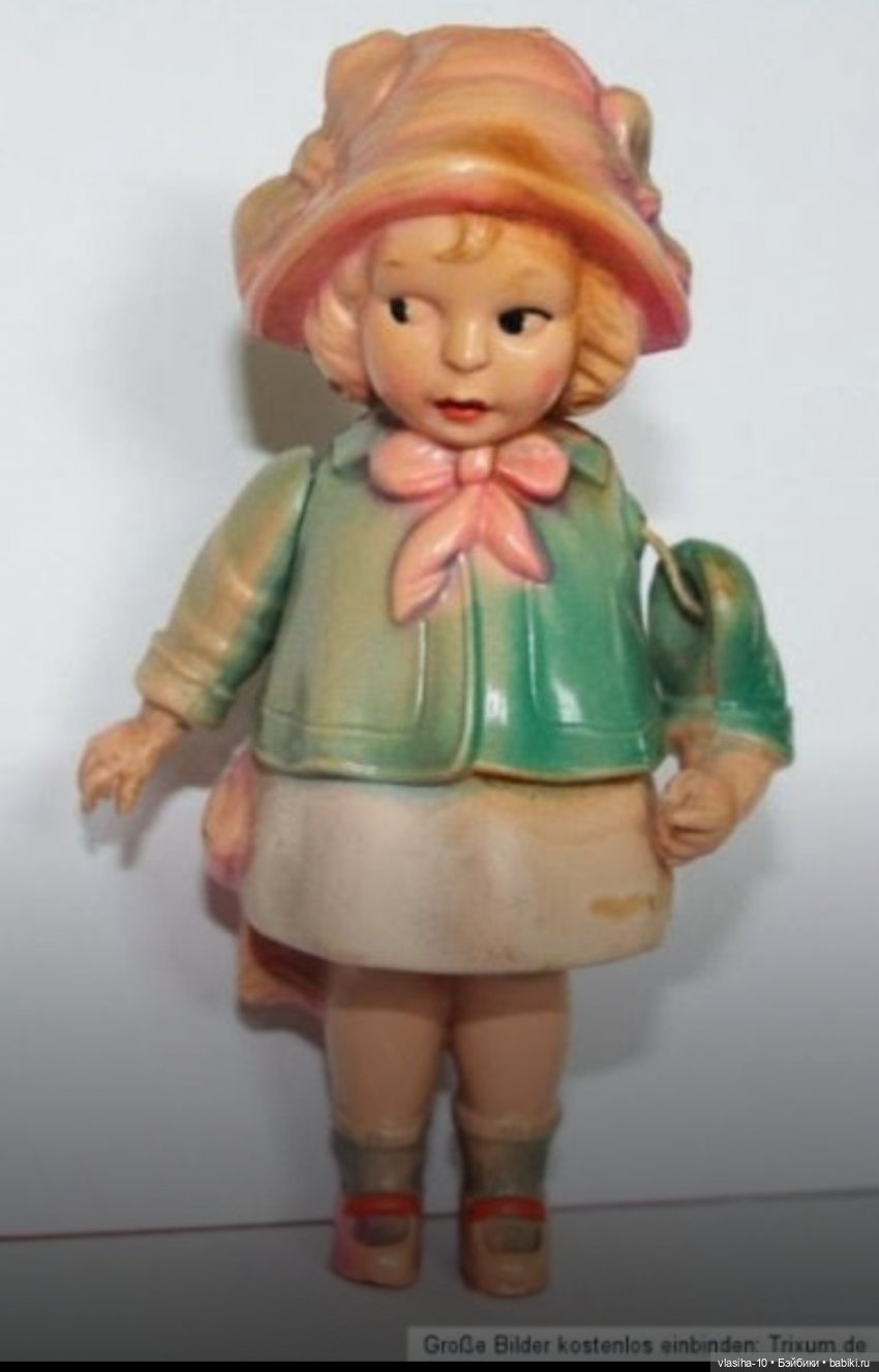 Сижу верхом, не знаю на ком