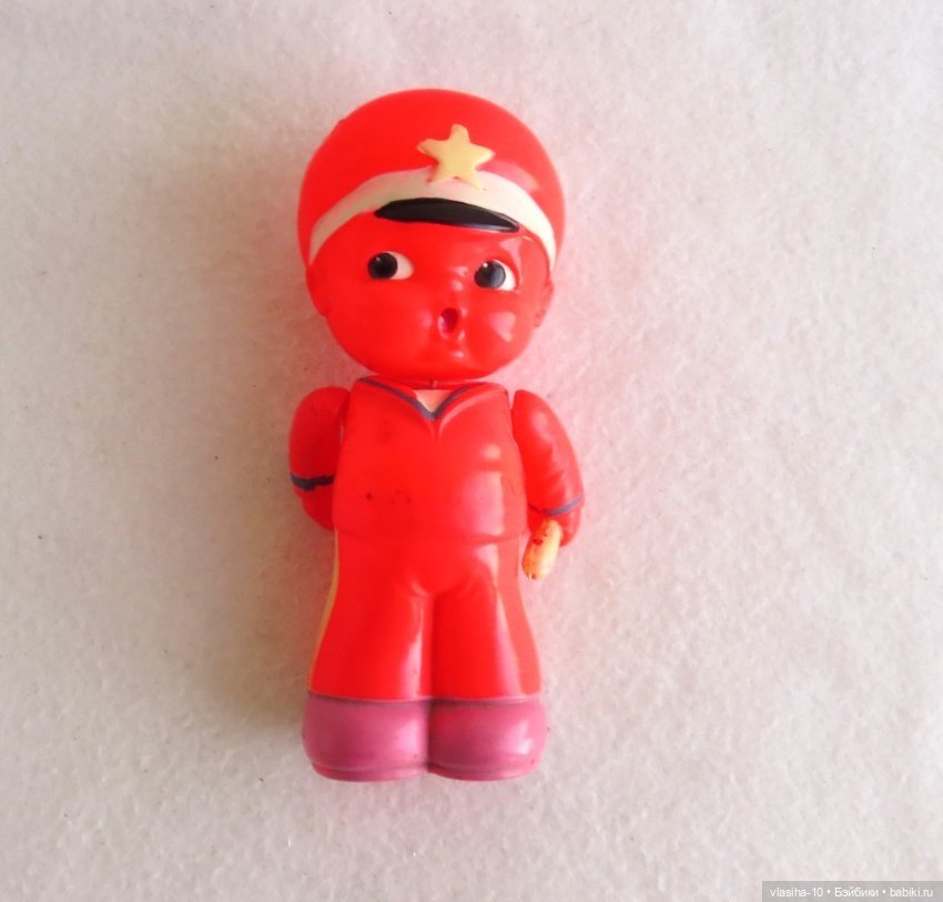 Сижу верхом, не знаю на ком