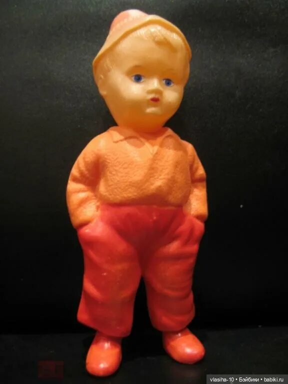 Сижу верхом, не знаю на ком