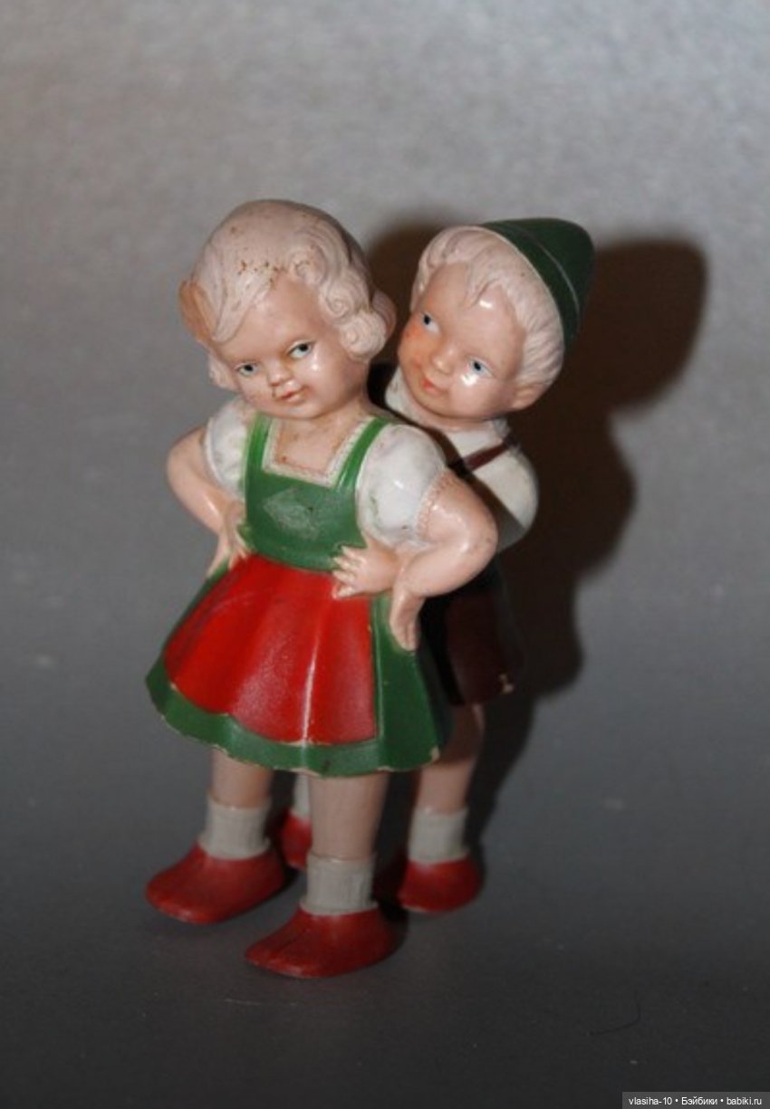 Сижу верхом, не знаю на ком