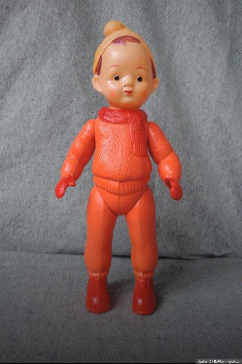 Сижу верхом, не знаю на ком