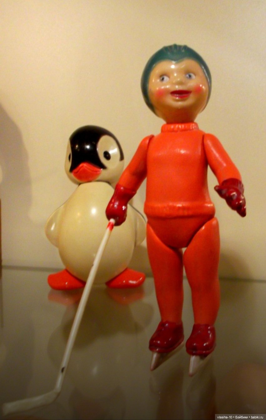 Сижу верхом, не знаю на ком