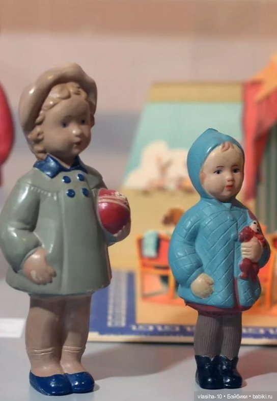 Сижу верхом, не знаю на ком