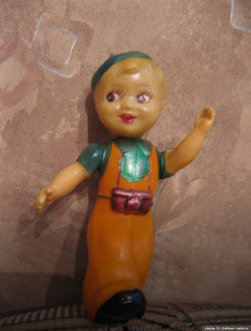 Сижу верхом, не знаю на ком