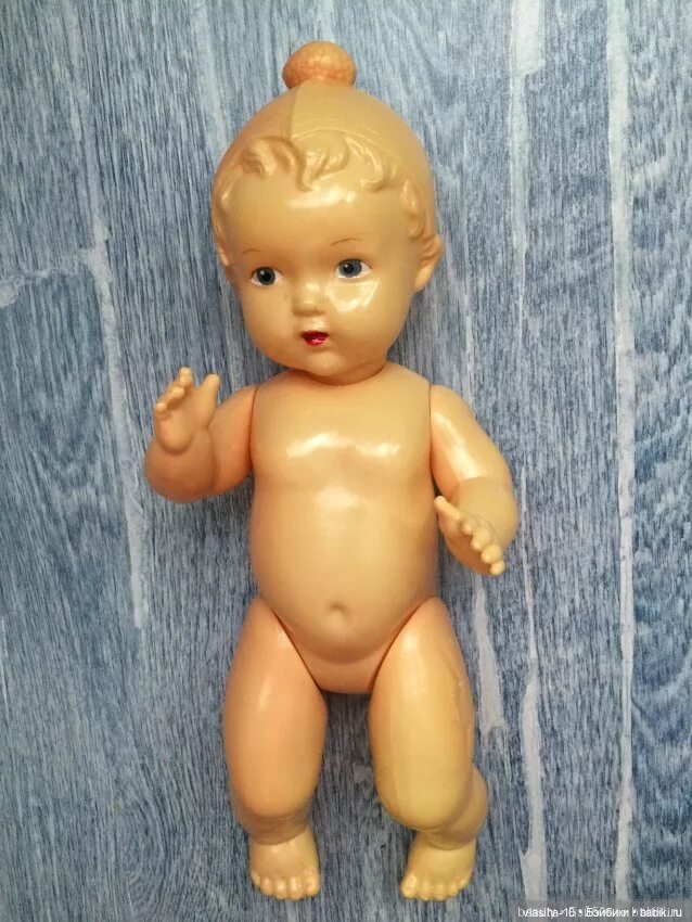 Сижу верхом, не знаю на ком