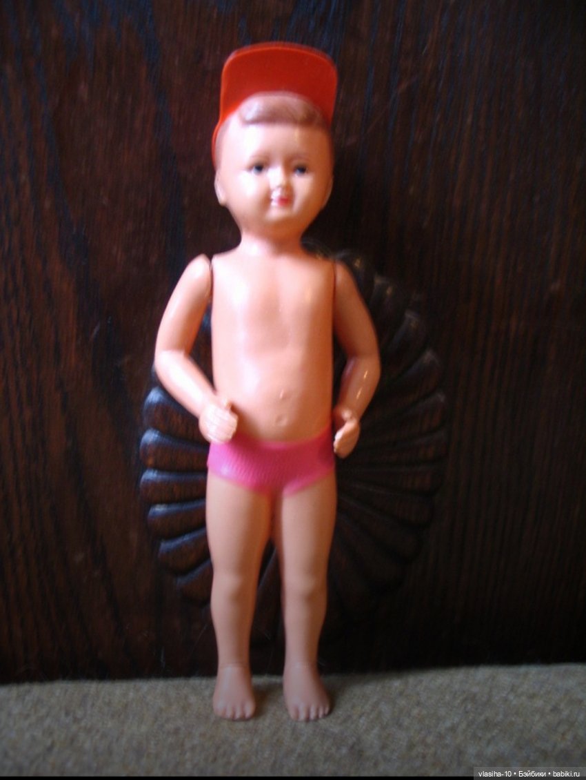 Сижу верхом, не знаю на ком (фото 5)