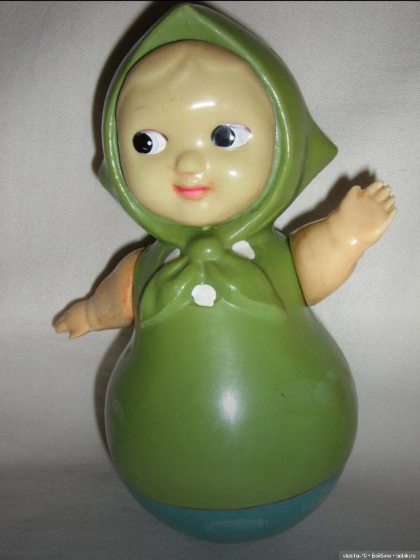 Сижу верхом, не знаю на ком