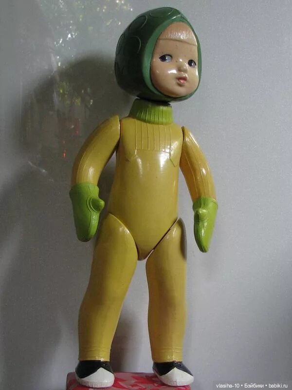 Сижу верхом, не знаю на ком