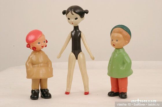 Сижу верхом, не знаю на ком (фото 2)