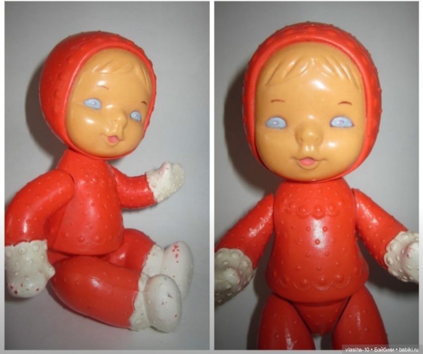 Сижу верхом, не знаю на ком