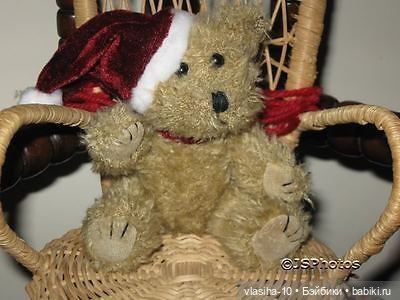 Загадка, которая долгое время не давала мне покоя (фото 3)