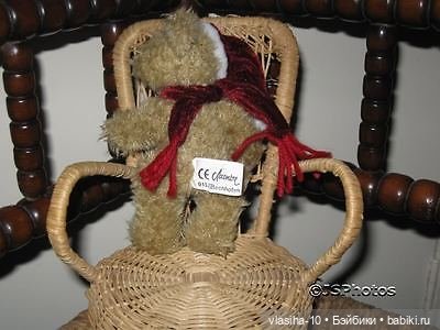 Загадка, которая долгое время не давала мне покоя (фото 4)