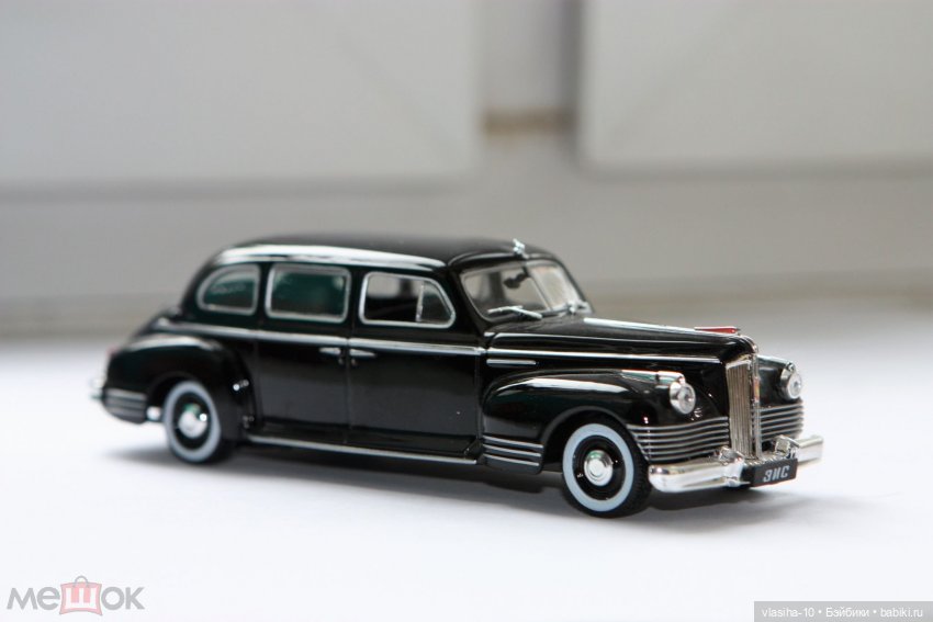 Любимая игрушка Сталина — Интересное и необычное: фотоподборки