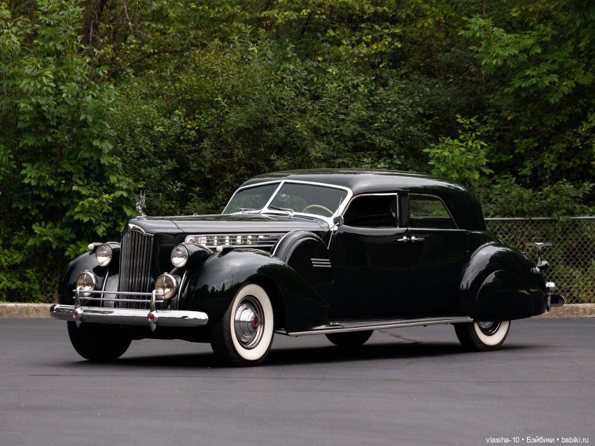 Любимая игрушка Сталина — Интересное и необычное: фотоподборки (фото 8)