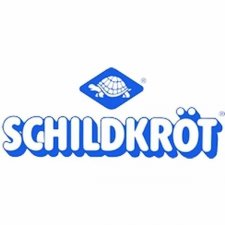 Разное и интересное от Schildkrot